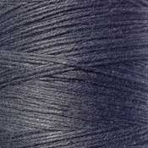 Maysville 8/4 Cotton Rug Warp