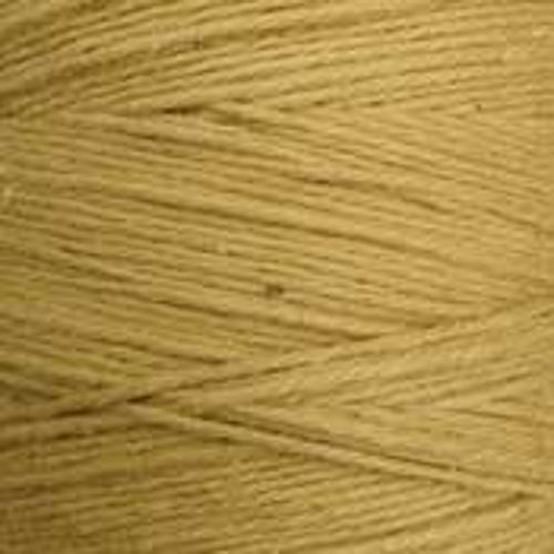 Maysville 8/4 Cotton Rug Warp