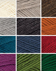 Brown Sheep Nature Spun Sport