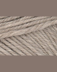 Brown Sheep Nature Spun Fingering