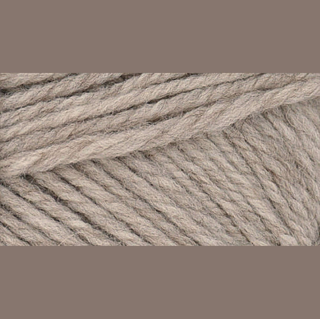 Brown Sheep Nature Spun Sport