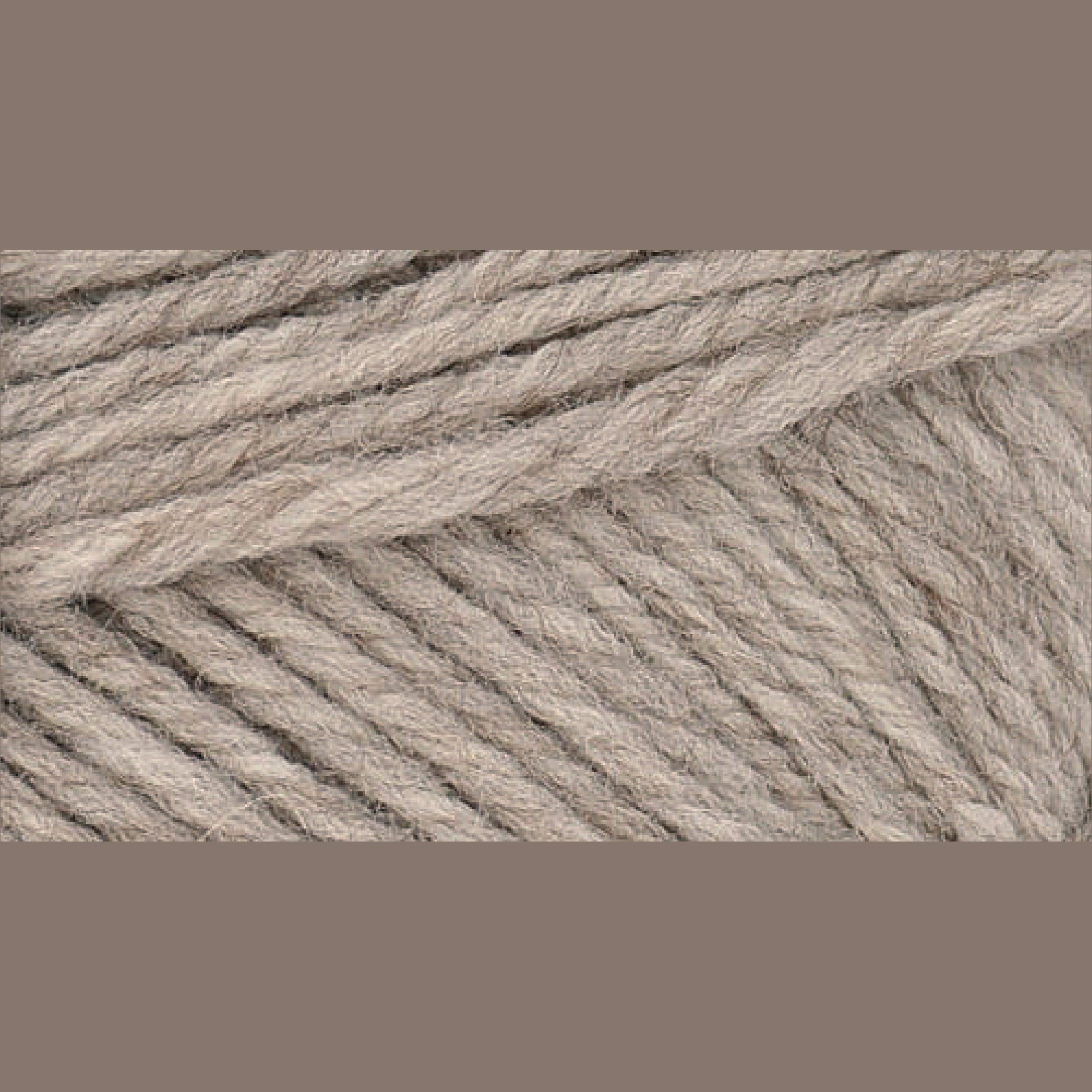 Brown Sheep Nature Spun Sport