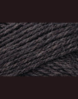 Brown Sheep Nature Spun Fingering