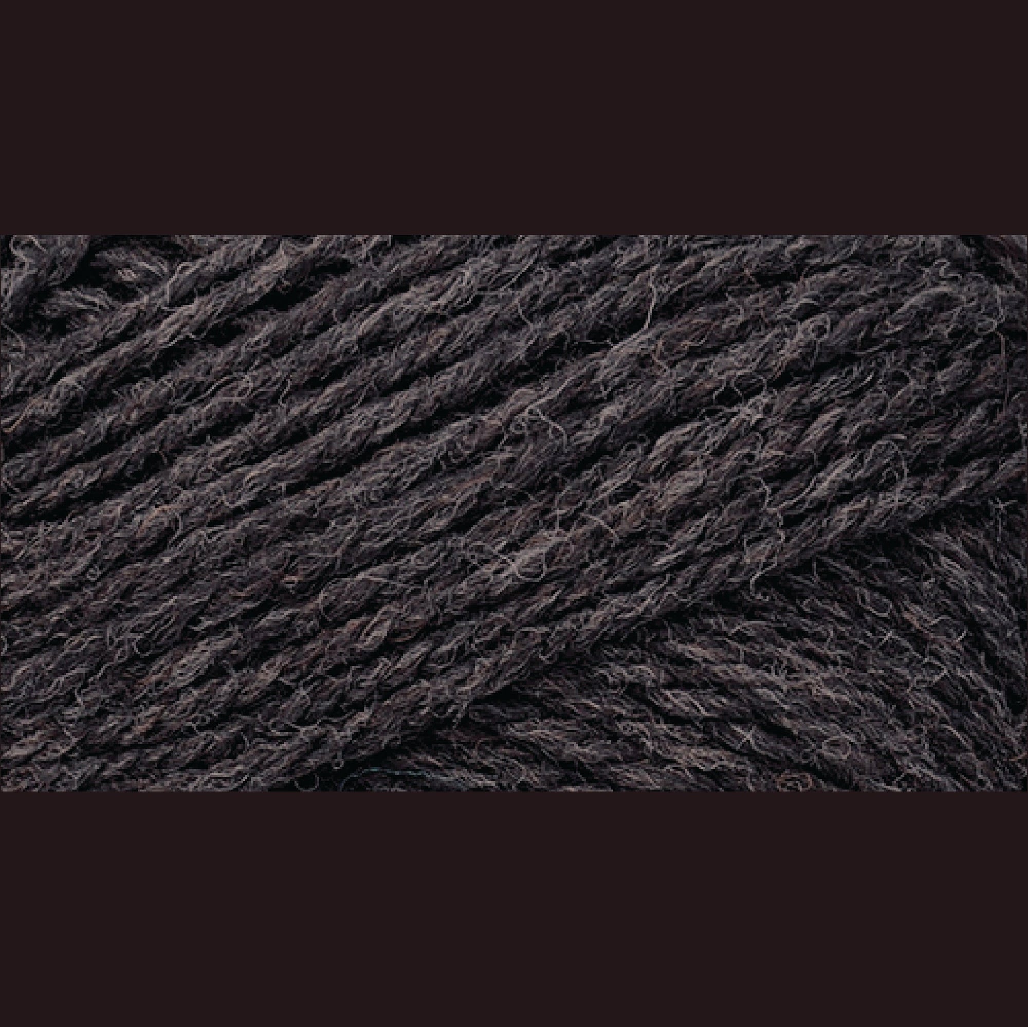 Brown Sheep Nature Spun Sport