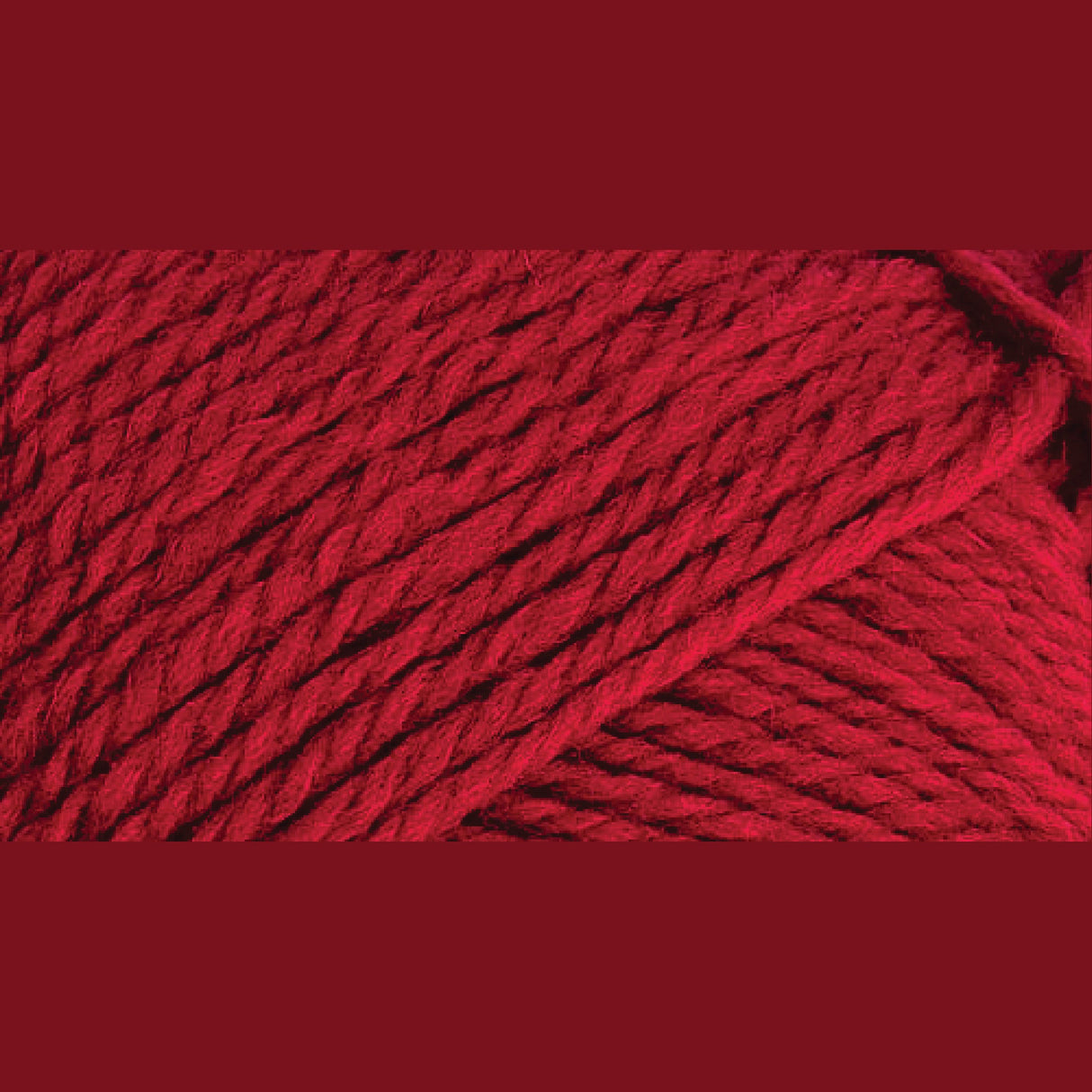 Brown Sheep Nature Spun Sport
