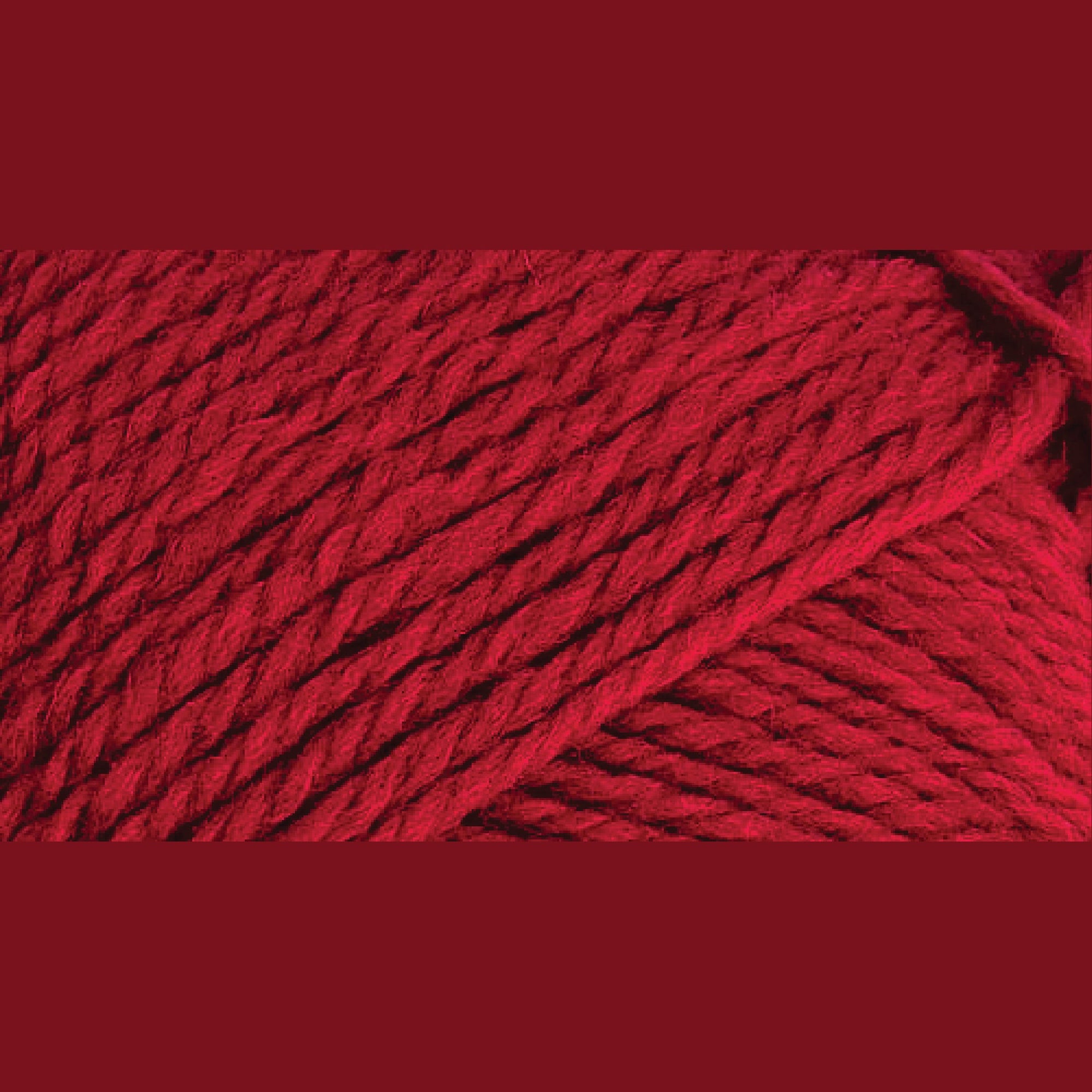 Brown Sheep Nature Spun Sport