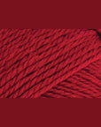 Brown Sheep Nature Spun Fingering