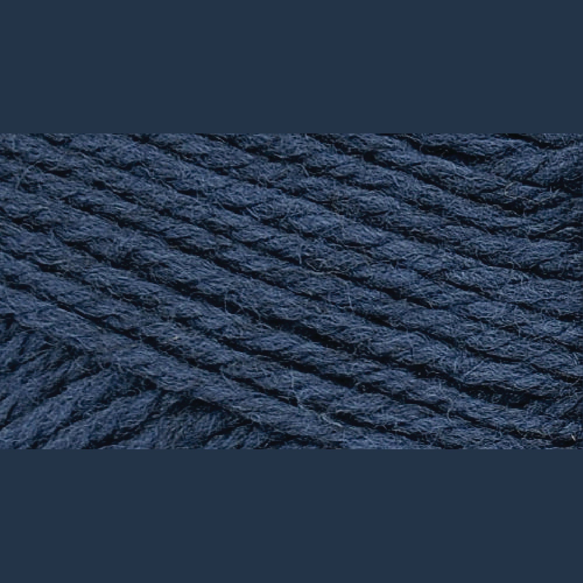 Brown Sheep Nature Spun Sport