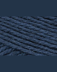 Brown Sheep Nature Spun Sport