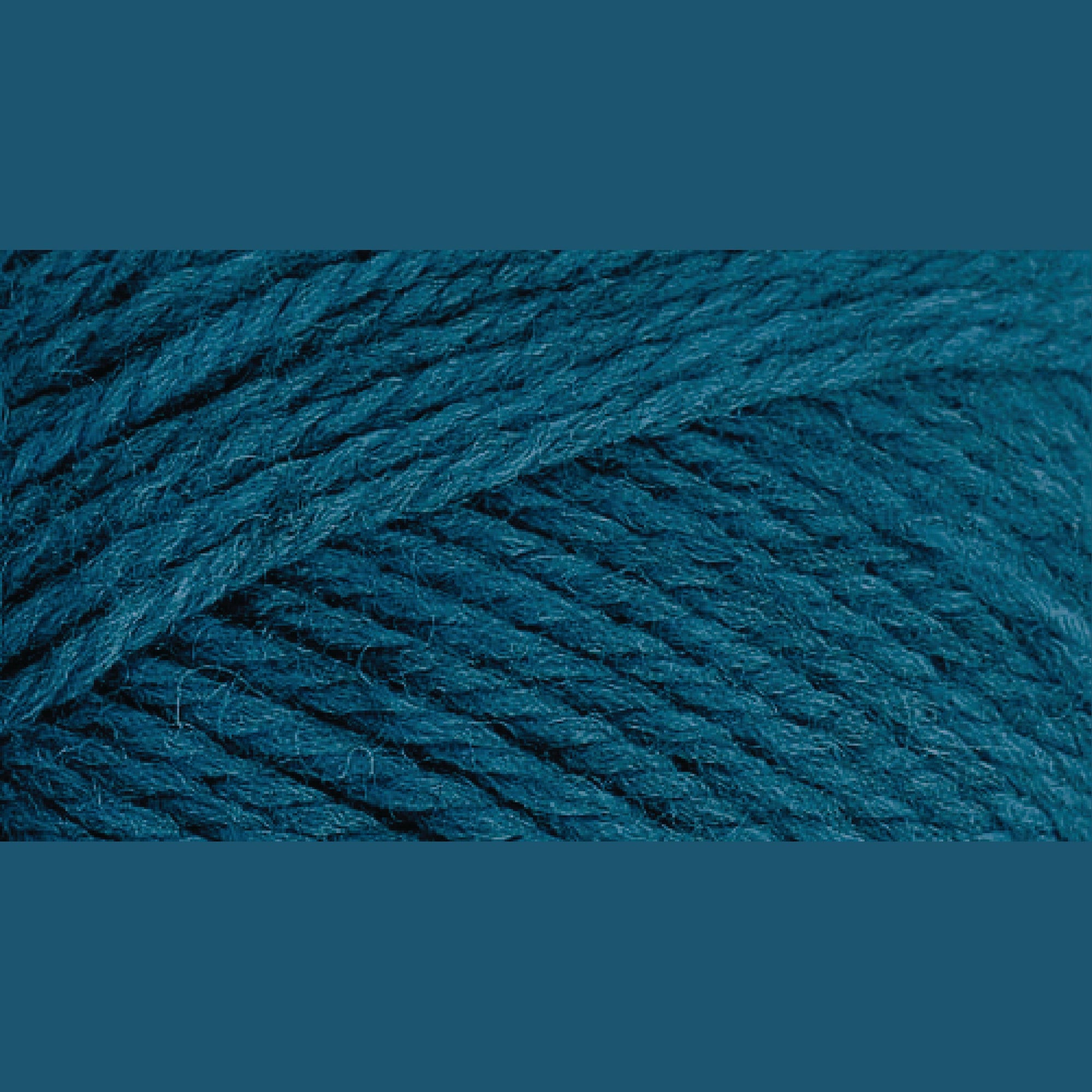 Brown Sheep Nature Spun Fingering