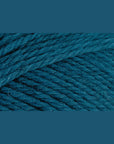 Brown Sheep Nature Spun Fingering