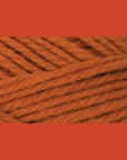 Brown Sheep Nature Spun Sport