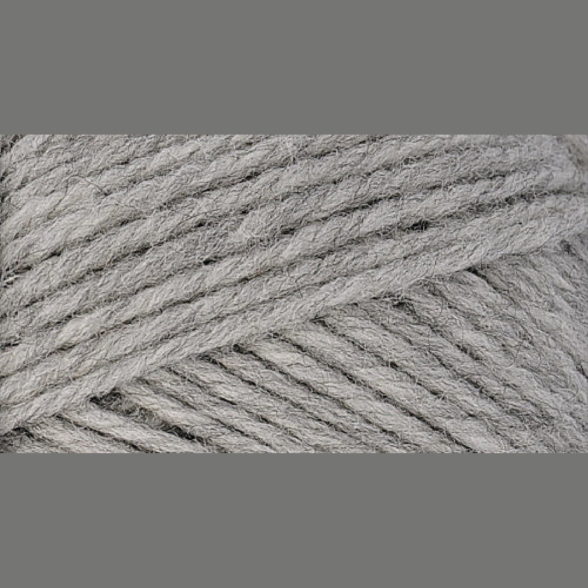 Brown Sheep Nature Spun Sport