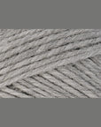 Brown Sheep Nature Spun Sport