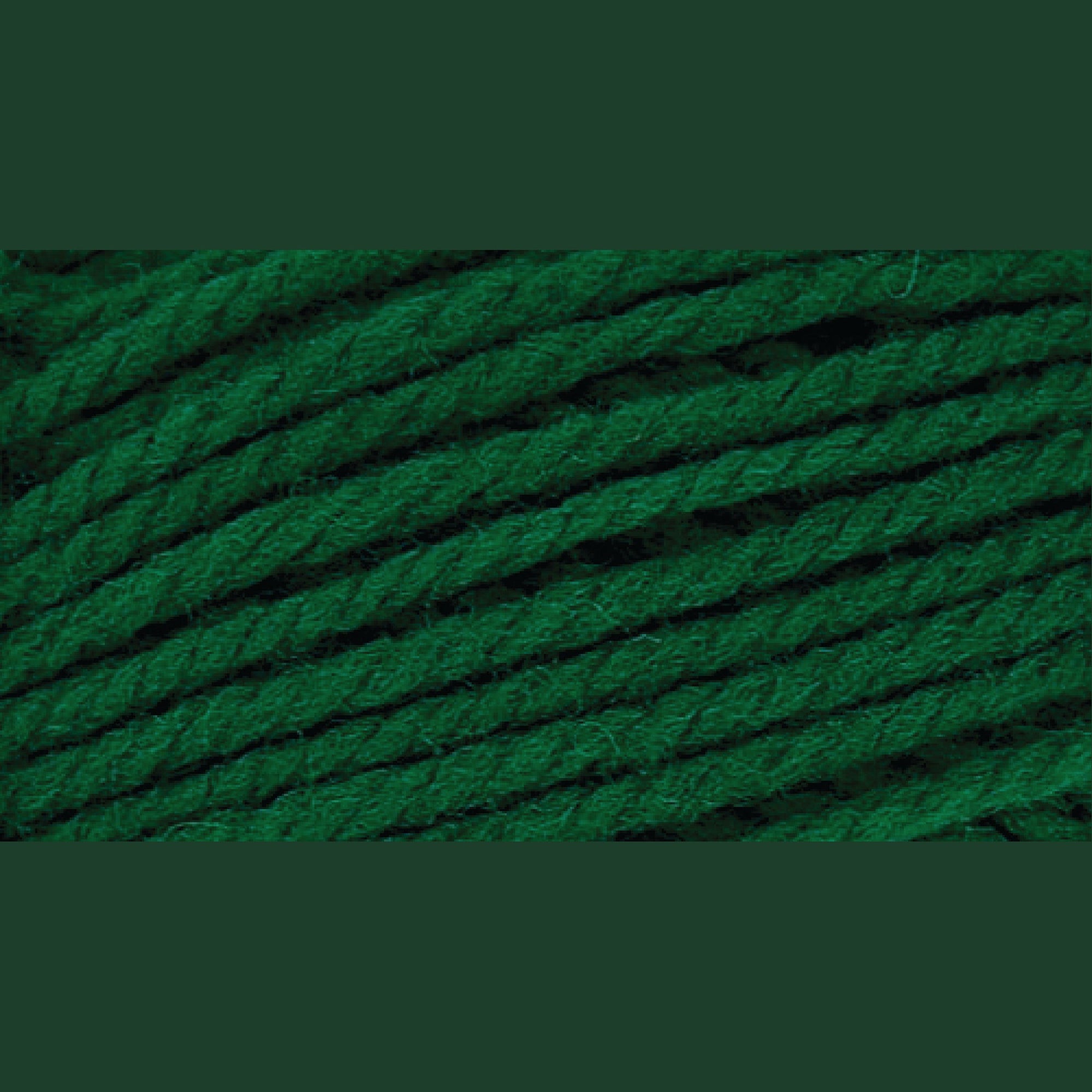Brown Sheep Nature Spun Sport