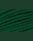 Brown Sheep Nature Spun Sport
