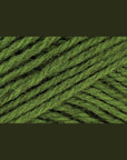 Brown Sheep Nature Spun Sport