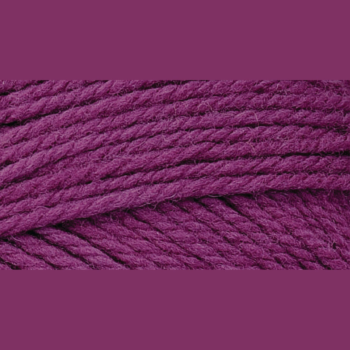 Brown Sheep Nature Spun Sport