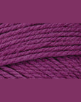 Brown Sheep Nature Spun Sport