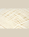 Brown Sheep Nature Spun Fingering