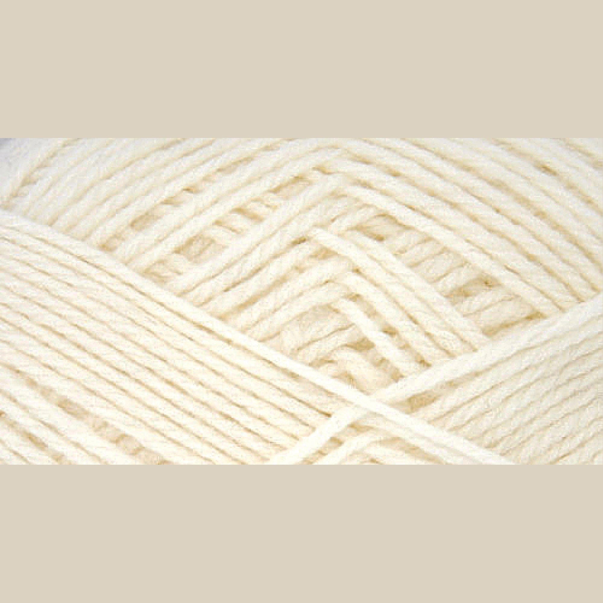 Brown Sheep Nature Spun Sport