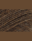 Brown Sheep Nature Spun Fingering