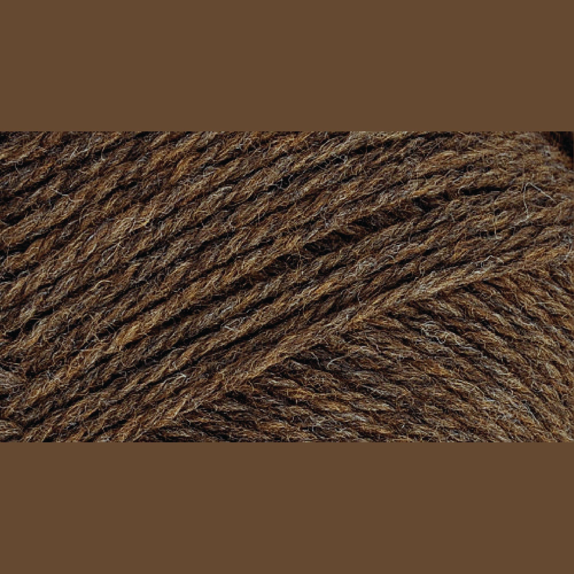 Brown Sheep Nature Spun Sport
