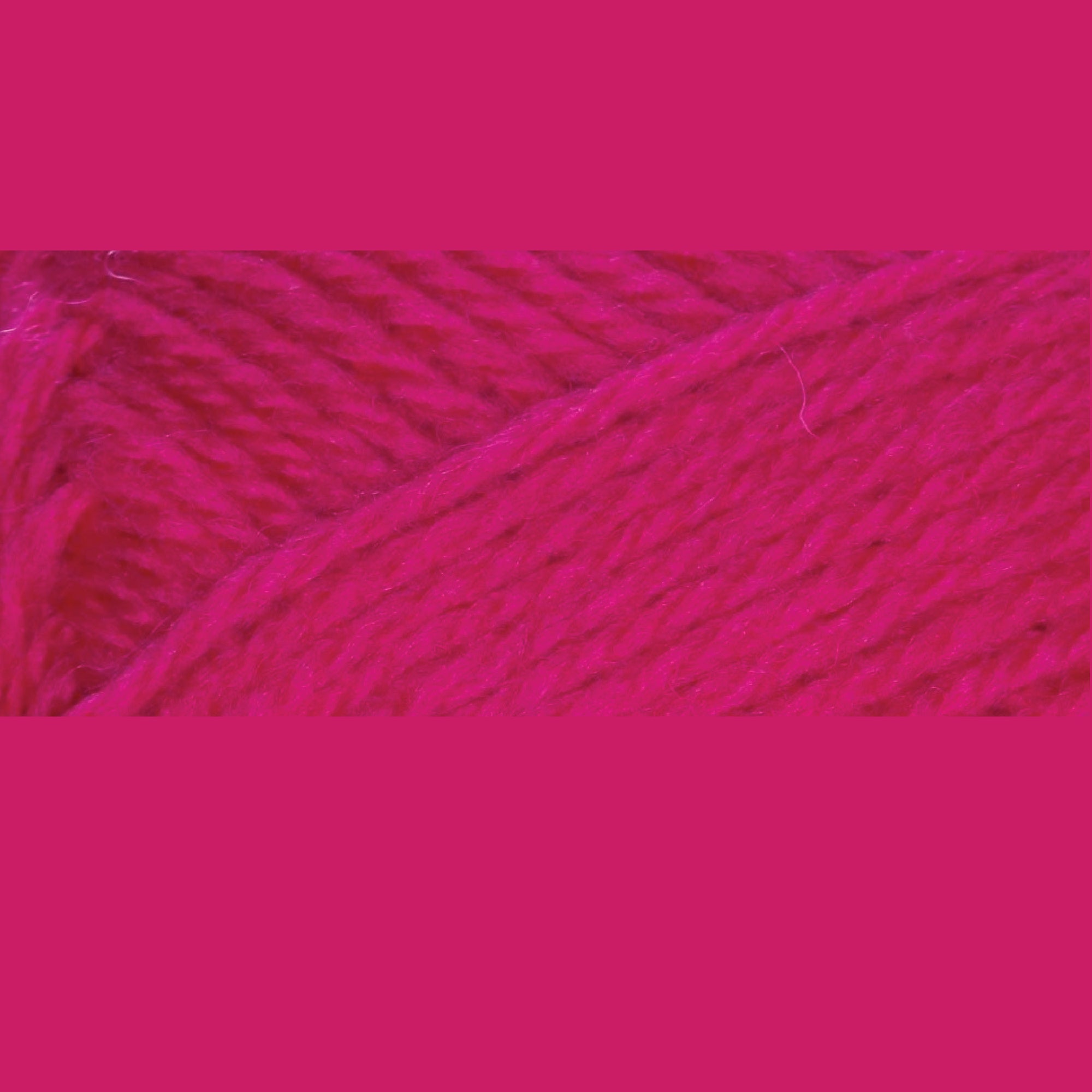 Brown Sheep Nature Spun Sport