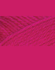Brown Sheep Nature Spun Sport