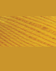 Brown Sheep Nature Spun Sport