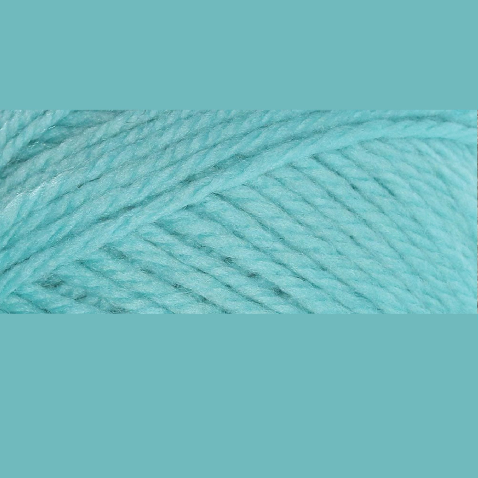Brown Sheep Nature Spun Sport