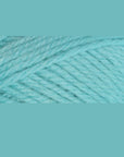 Brown Sheep Nature Spun Sport