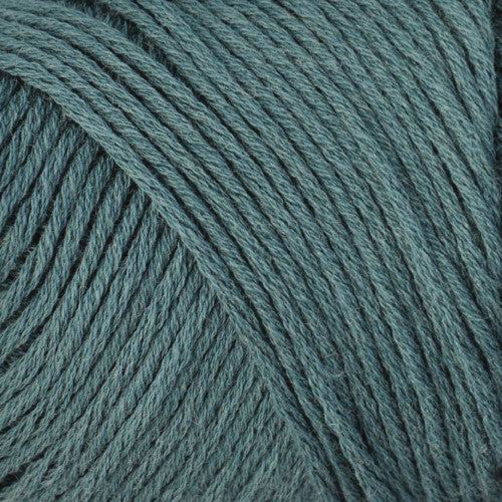 Brown Sheep Cotton Fine
