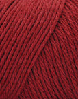 Brown Sheep Cotton Fine