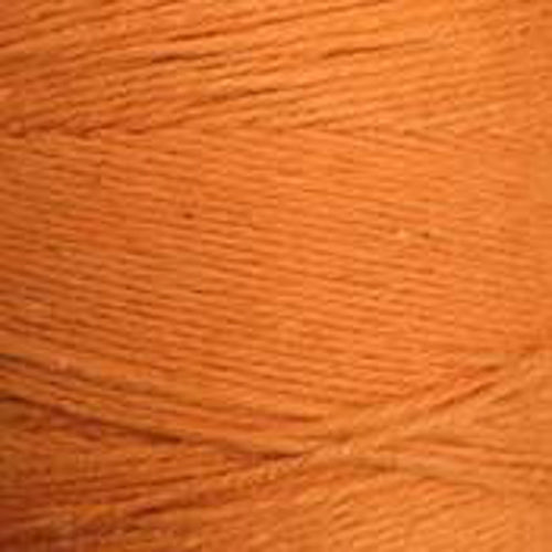 Maysville 8/4 Cotton Rug Warp