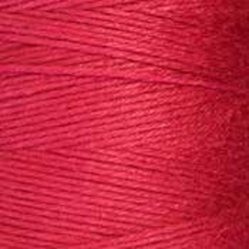 Maysville 8/4 Cotton Rug Warp