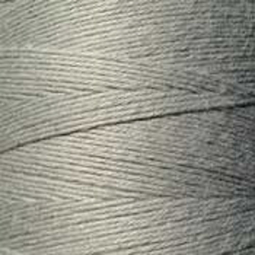 Maysville 8/4 Cotton Rug Warp