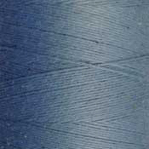 Maysville 8/4 Cotton Rug Warp