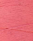 Maysville 8/4 Cotton Rug Warp