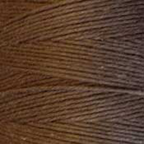 Maysville 8/4 Cotton Rug Warp