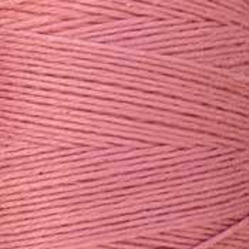 Maysville 8/4 Cotton Rug Warp