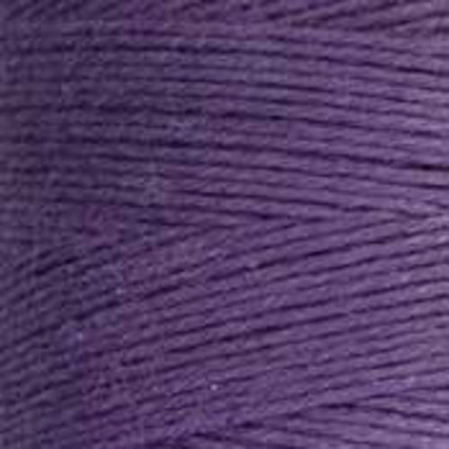 Maysville 8/4 Cotton Rug Warp