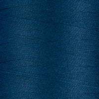 Unmercerized 8/2 cotton yarn – Schacht Spindle Company