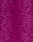 Unmercerized 8/2 cotton yarn