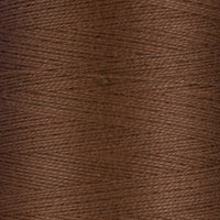 Unmercerized 8/2 cotton yarn