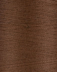 Unmercerized 8/2 cotton yarn