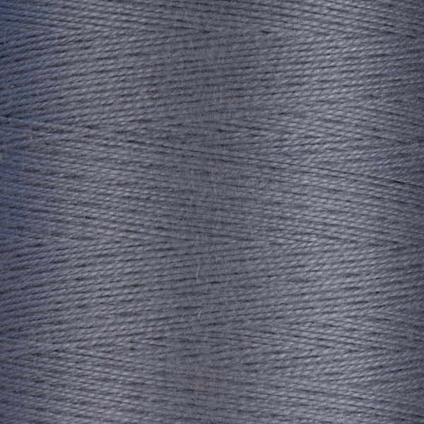 Unmercerized 8/2 cotton yarn