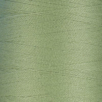 Unmercerized 8/2 cotton yarn