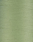 Unmercerized 8/2 cotton yarn
