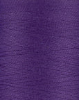 Unmercerized 8/2 cotton yarn